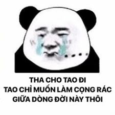 Ghim