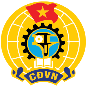 vnubw.org.vn
