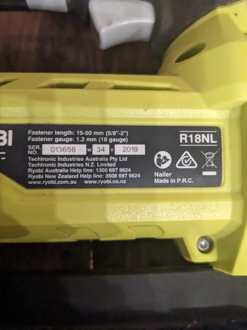 m43UDs3.jpg