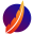 www.librechat.ai