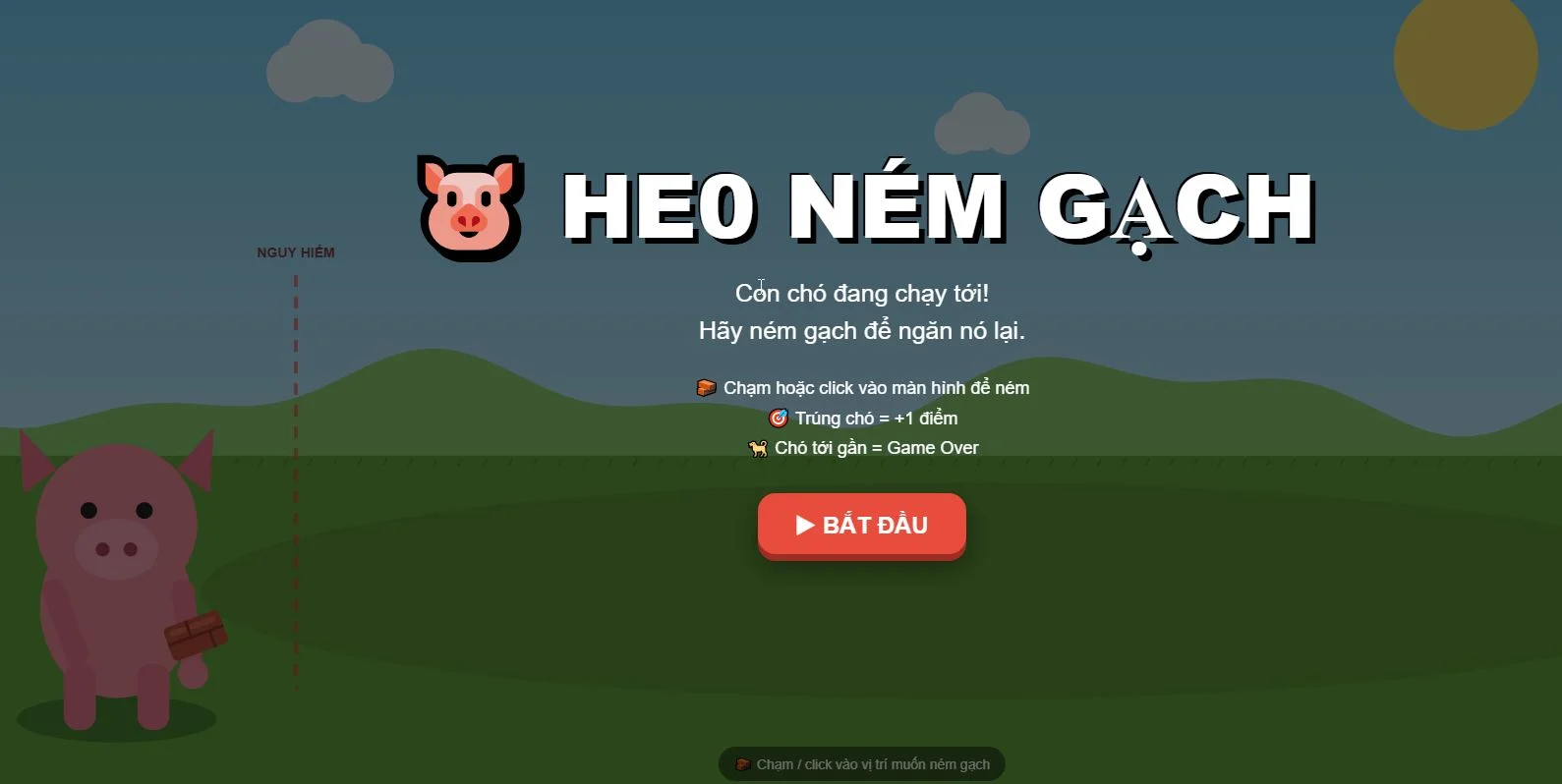 781e860a3ac1a22b3d6b972444d6efccdb64eacbeed93f8ea6ff767dec13d3c4.webp