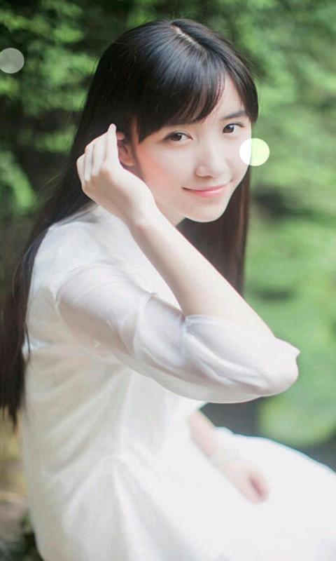2_7c1e8d915aa9055cdd6c80f5cb92cb14.jpeg