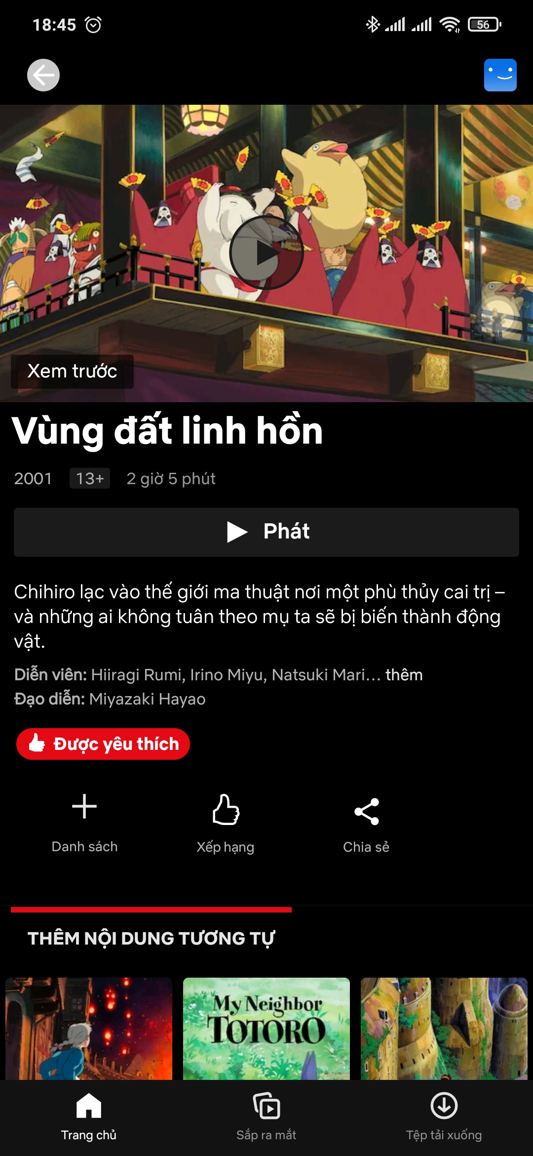 ZHJckRM.jpg