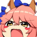 KyYm7p0.png