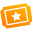 privacypass.github.io
