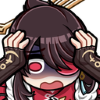 ROF5WsC.png