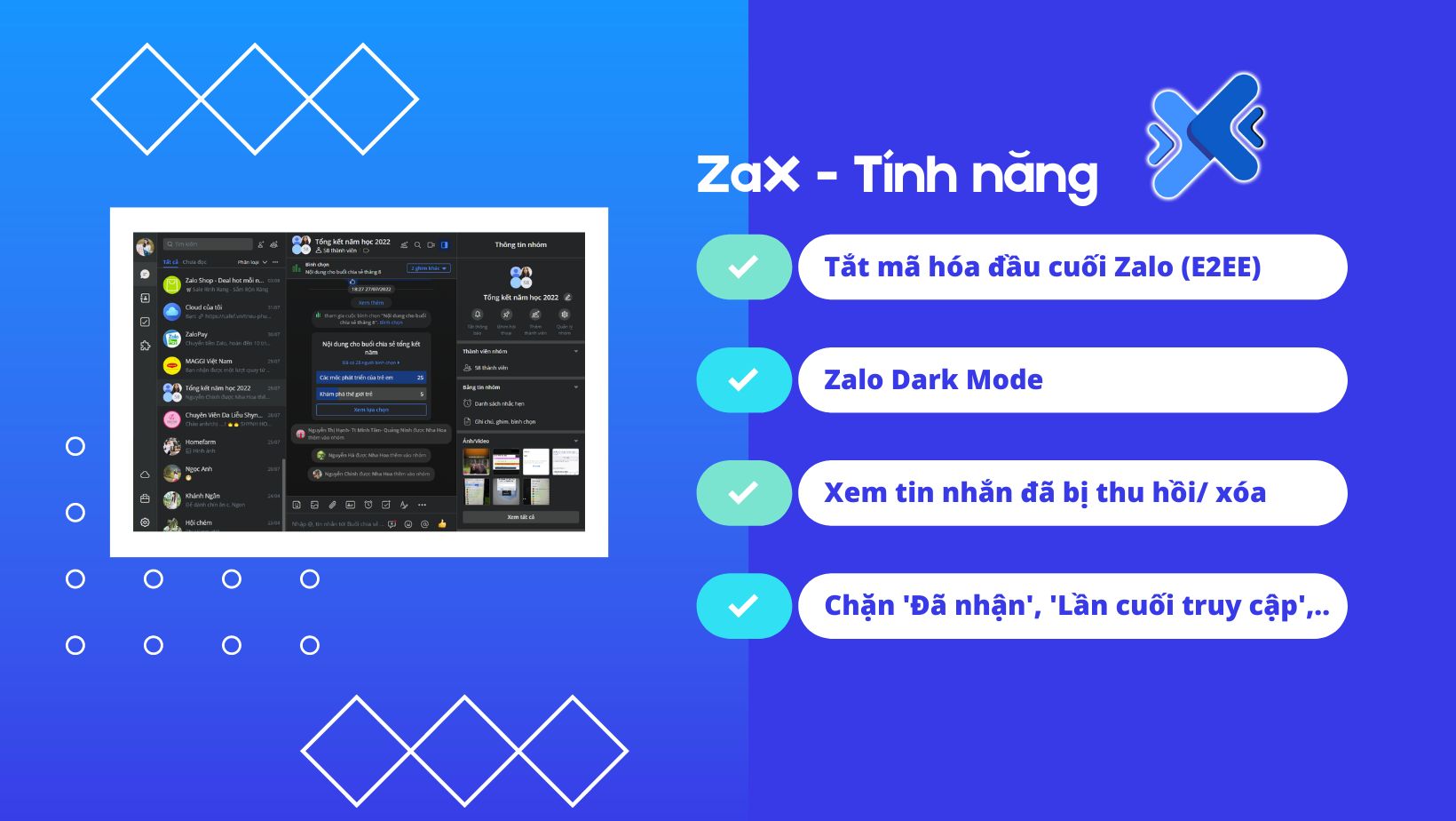 zaxapp.org