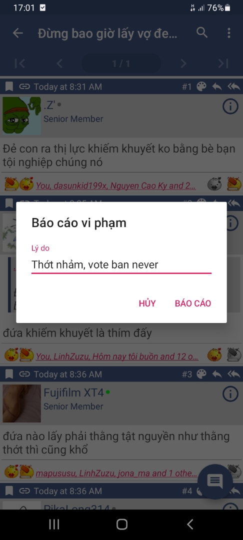 FKWpBUm.jpg