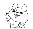 ElrlPyn.png