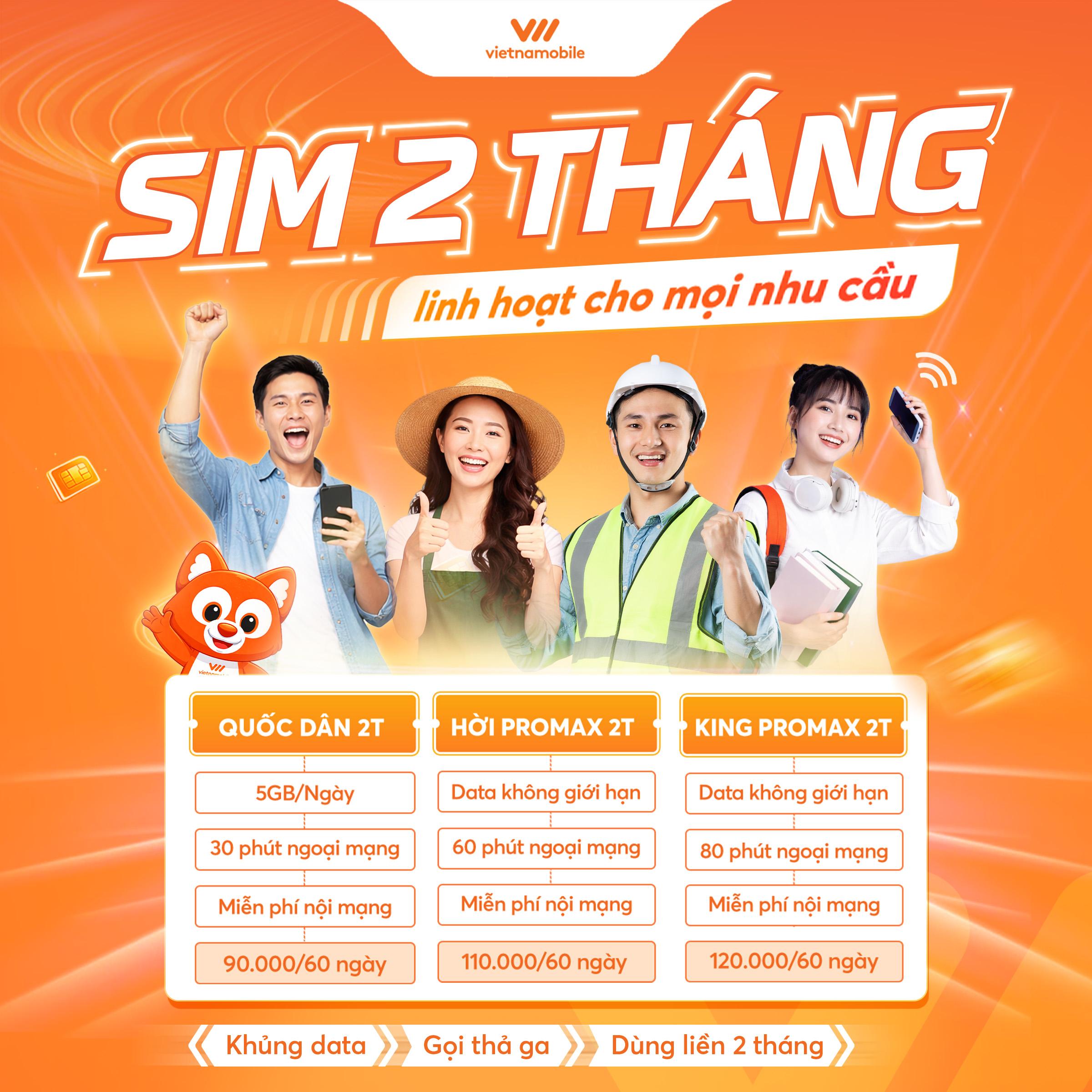 anh-social-mbac.jpg