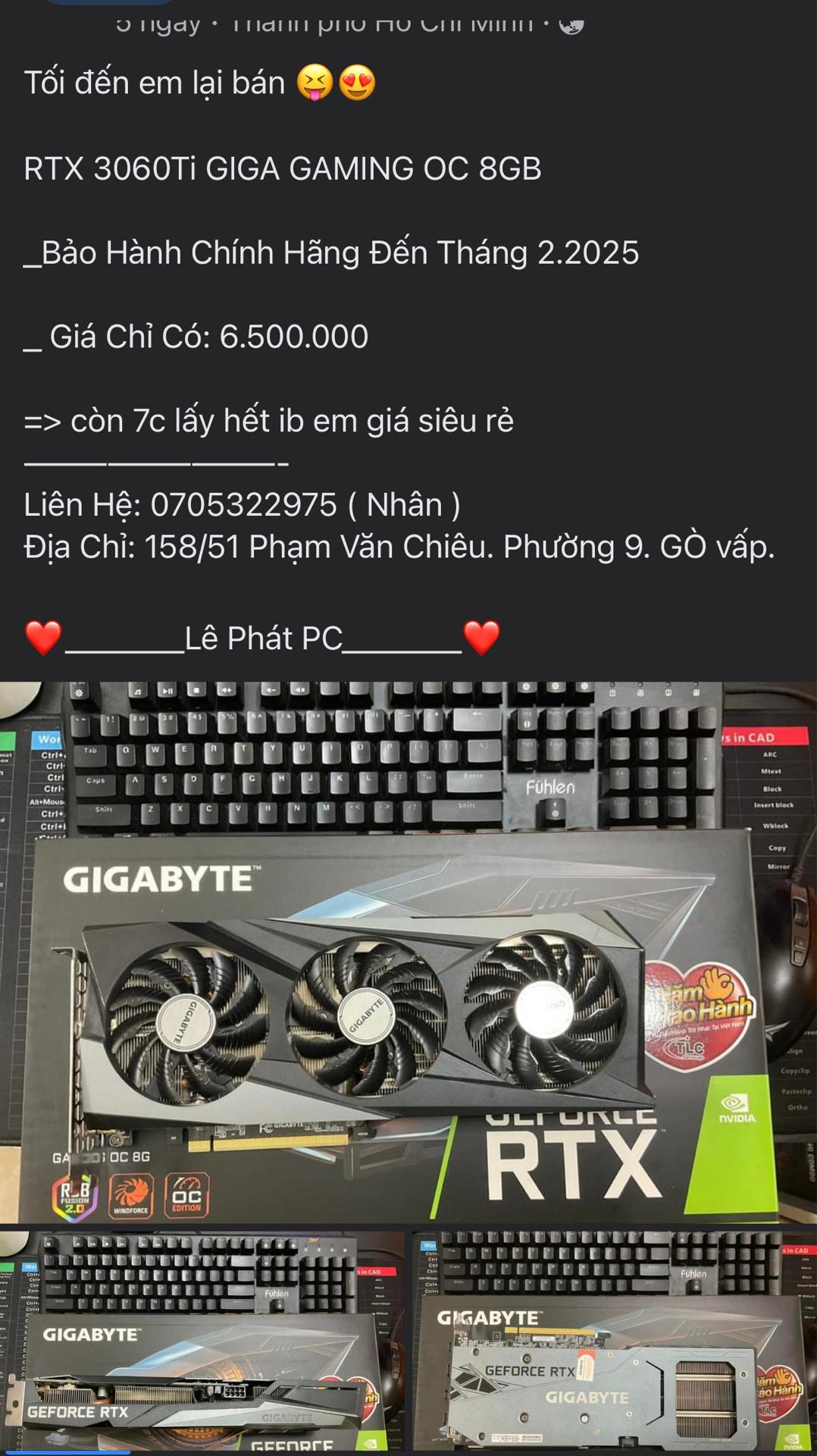 suJUh82.jpg