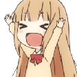 AtSIk4f.gif