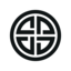 xor.inc