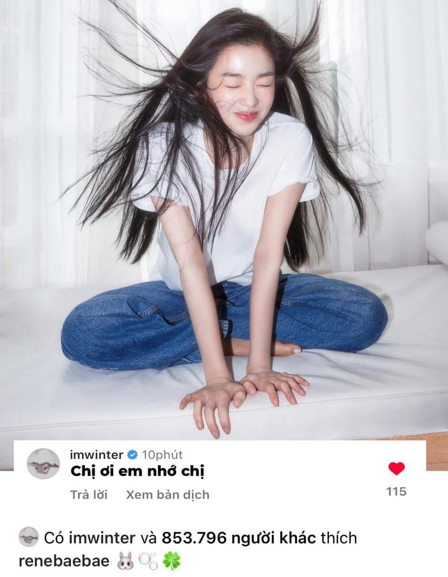 Hju1oUL.png