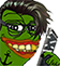WZwXzAL.png