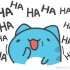 URxPxCO.gif
