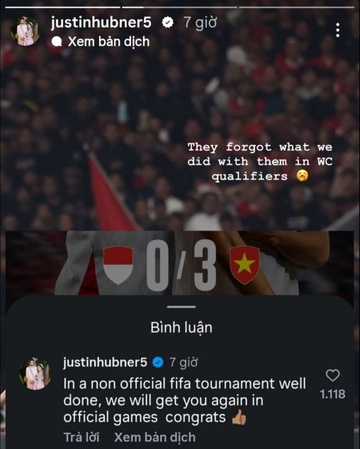 Screenshot_1.jpg