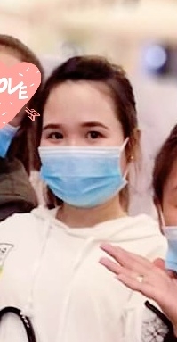 hUOQDGu.jpg