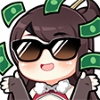 WbLHi1t.png
