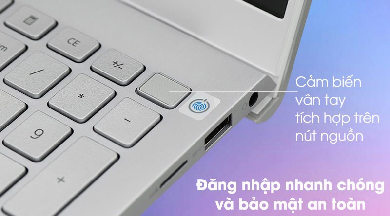 Bao-mat-800x444.jpg