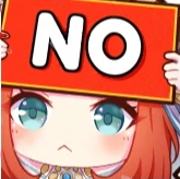 MSo6LTM.png