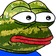 7lir9HU.gif
