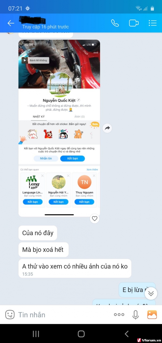 kHAZMDU.jpg