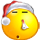 hWCTUiS.png