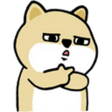 SQvtQhp.png