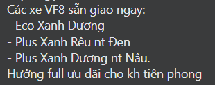 RBJuGt8.png