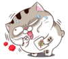 x3MBzZX.png