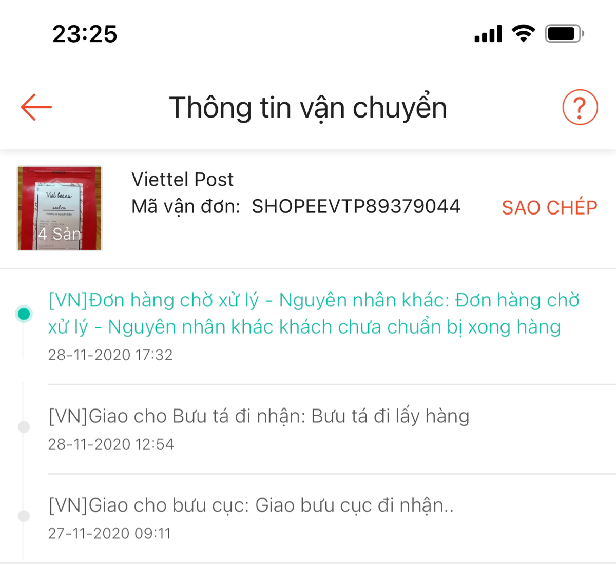20207054a2b3-cebc-4d12-874d-ecbddd094b6f.png