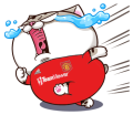 dGtv4kG.png