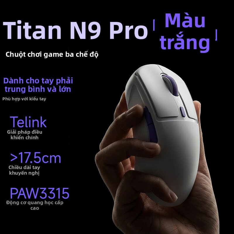 s.lazada.vn