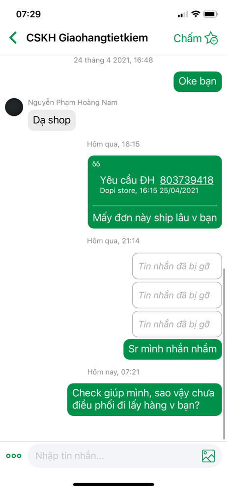 2021f7b441ab-0345-4be9-a66d-cdd2fa8100e3.png