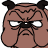 8zf0pDr.gif