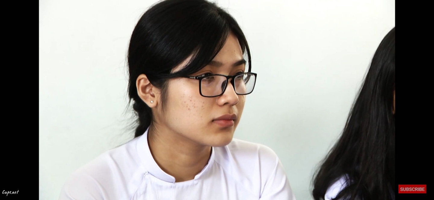 udvC3RD.jpg