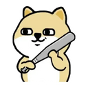 aL5o3gb.png