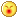 OpDIHFg.gif
