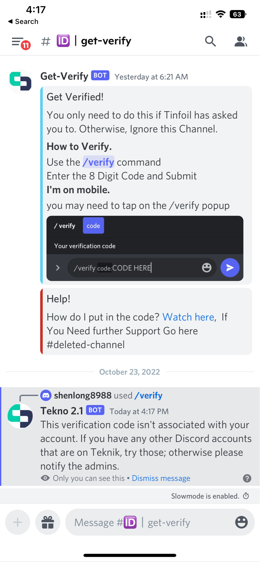QZxjCnG.png