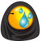 rfySNpF.png