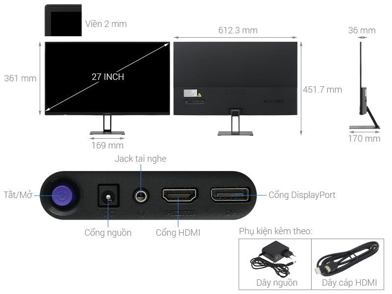 xiaomi-g27i-27-inch-fhd-note.jpg