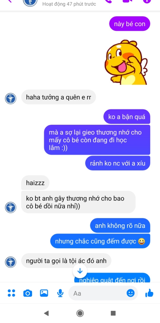 uhJTTOl.jpg