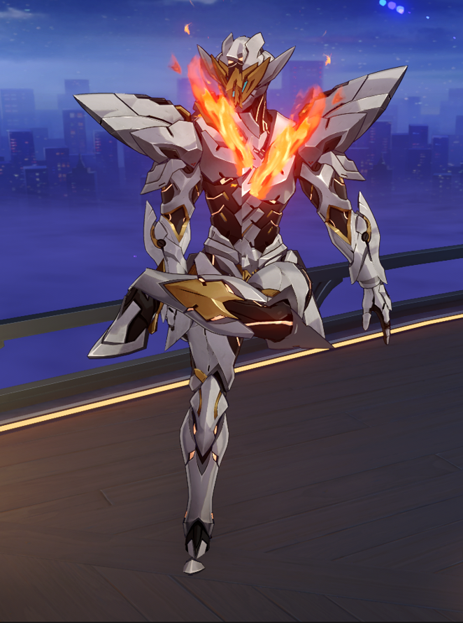 AwJRqHW.png
