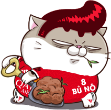 fWHaTwk.png