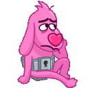 6wEW9g0.gif