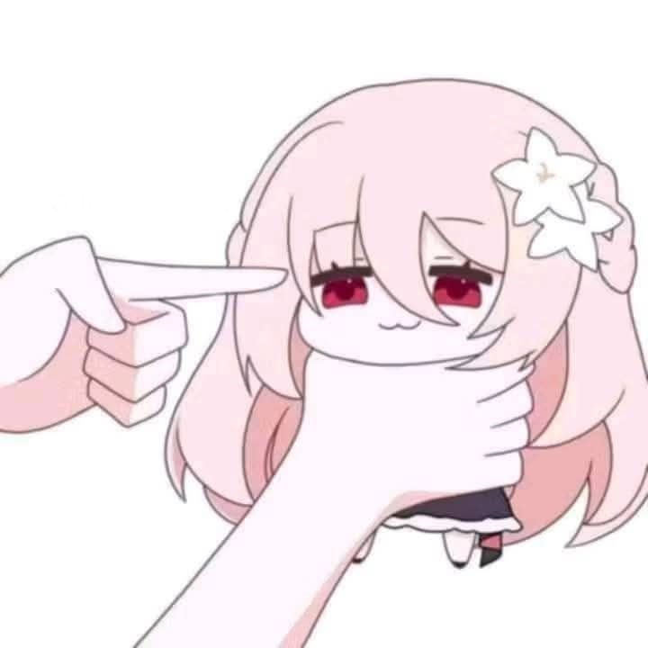 pUoBZ8Q.jpeg