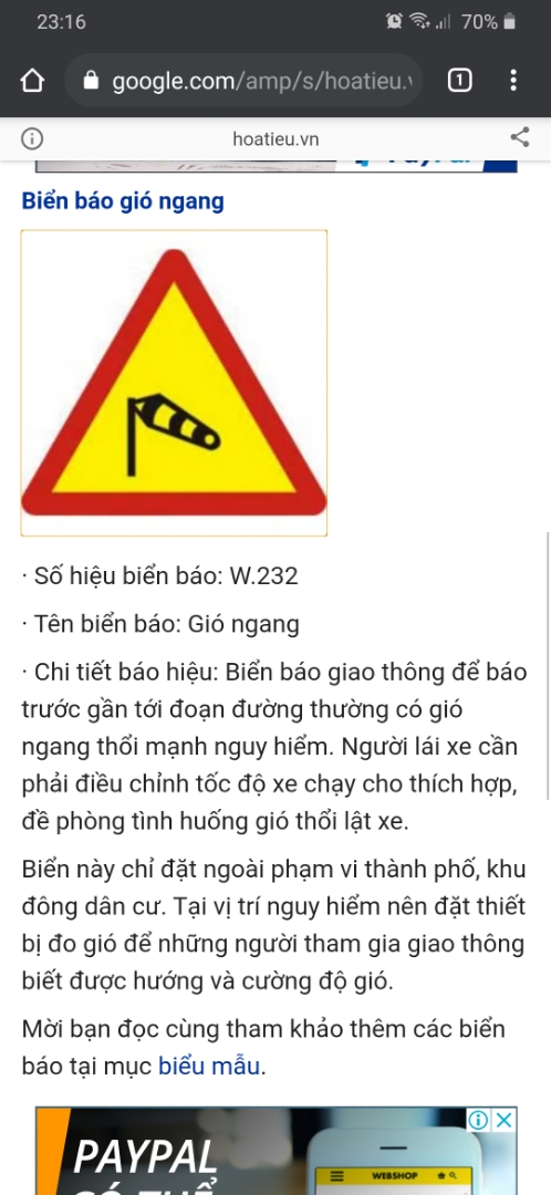tT1DV00.jpg