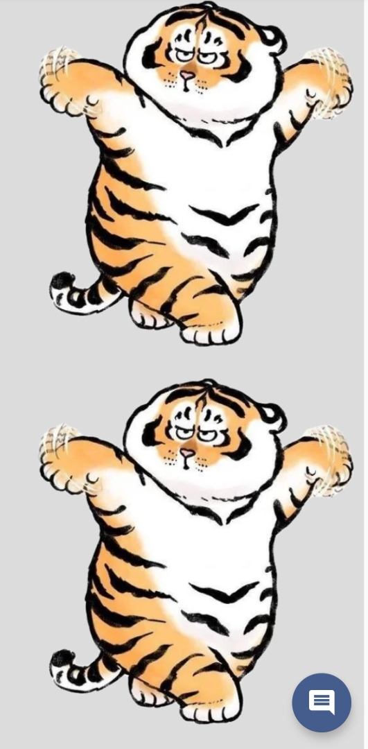 aMDJXkG.jpg