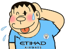 2klhYWE.png